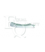 EQUAL QUALITY - M0335 - 